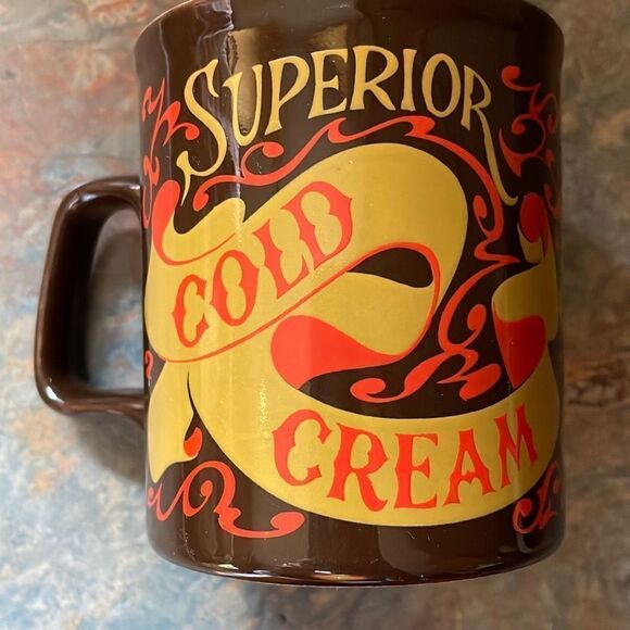 Vintage Kiln Craft Coffee Mugs Made in England Sadler’s - Picture 3 of 8